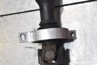 Wał приводной 160 cm n20b20b 7629415 bmw f10 f11 2.0 twinpower turbo 184 km Недорого, фото thumb