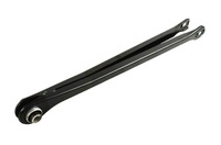 фото thumb №1, Starline важіль зад поперечний нижній bmw 3 e36 e46