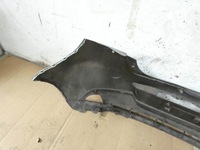 фото thumb №15, Бампер задня задній 33y mazda 2 ii de 3d hb 07-10