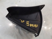 фото thumb №5, Ibiza iii бардачок водителя