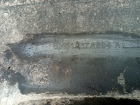 фото thumb №15, Ford focus mk3 hb 5d 2011-14r. - бампер зад bm51