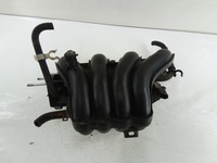 фото thumb №2, I424 коллектор всасывающий opel agila b 1.2b k12b