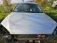 Купить Ford mondeo 3 3 mk3 00-07 капот крышка двигателя 60 комплект, фото thumb