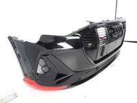 фото thumb №6, Бампер передний audi e-tron 4ke s-line 4ke807437c 4ke s-21