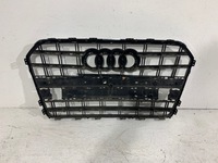 фото thumb №7, Audi a6 c7 4g0 решётка радиатора решётка оригинал