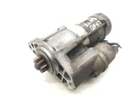 фото thumb №4, Land rover discovery стартер 2.7 td 4x4 дизель