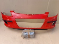 фото thumb №1, Hyundai i30 i kombi бампер передний оригинал!