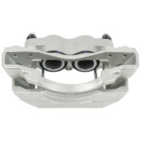 фото thumb №9, Суппорт тормозной левый перед iveco daily iv daily vi