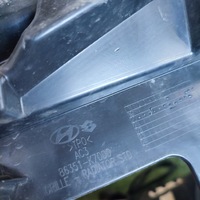 фото thumb №14, Решётка радиатора решётка радиатора hyundai i10 iii 86351-k7000