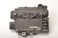 фото thumb №1, Mercedes w172 r172 3.5 v6 насос оливи коробки автоматична коробка передач