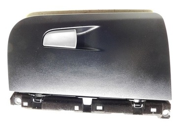 фото thumb №9, Бардачок панелі пасажира - alfa romeo giulia eu