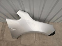 фото thumb №7, Opel astra j крыло правый перед передний z176