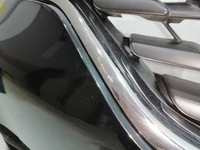 фото thumb №11, Бампер передній перед renault captur i lift hal 9612