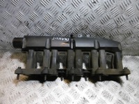 фото thumb №1, 2005 ford mondeo mk iii коллектор всасывающий n8u4a