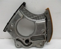 фото thumb №7, Натягувач розподільний вал ковзун audi a4 b8 3.0 tfsi v6 cak