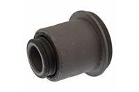 фото thumb №1, Втулка wah. ford p. ranger 2.5d- td 99- 06