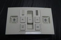 фото thumb №1, Gd passat b8 лампа потолочный 5g1947105r