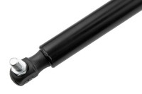 фото thumb №3, Пружина газова, кришка багажника nty ae-ch-045