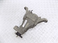 фото thumb №1, Міст задня - mercedes r-klasa w251 3.0 v6 cdi 2,92