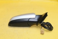 фото thumb №5, Зеркало правый перед a4 b6 7pin ly7w