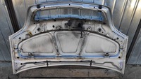 фото thumb №15, Капот кришка двигуна opel meriva a z157 оригінал