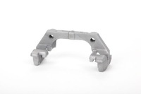 фото thumb №3, Скоба зажим тормоза заднего opel vectra c od 2002