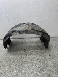 фото thumb №8, Подкрылок левый перед hyundai ix35 2010-2015 86813-2y000