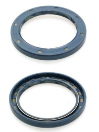 Купить Сальник 57x75x7,5 шаровой поворотный кулак mercedes, фото thumb