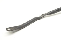 Bmw z4 e89 e88 кронштейн кронштейн стабилизатор чашка левый 7265285 с Разборки, фото thumb