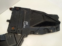 фото thumb №7, Citroen c3 picasso підкрилок правий перед 9684572080