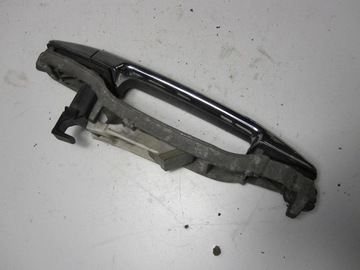 фото thumb №5, Ручка наружная задняя зад левая mercedes w202 c-klasa 95r