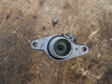 фото thumb №6, Помпа насос тормозная усилитель усилитель серво peugeot 3008 5008 eu европа