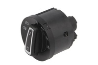 фото thumb №1, Вимикач світла meat & doria 23899