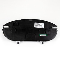 фото thumb №12, Спідометр  манометр fiat ducato 1394435080