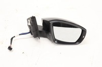 фото thumb №1, Vw t-cross зеркало правое lc9x 12 pinów