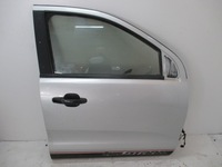 фото thumb №1, Двері праве передні ford ranger 19r