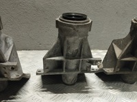 фото thumb №10, Bmw x3 e83 кронштейн кронштейн 3448546