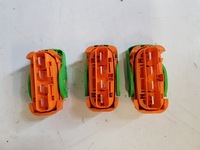 фото thumb №4, Предохранитель аккумулятора 993b15333r renault zoe