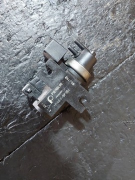 фото thumb №10, Клапан вакуум bmw 5 e39 530d m57d30 2247906 72279600