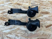 фото thumb №1, 208 2008 ds3 клаксон