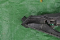 фото thumb №6, Педаль газа vw scirocco 1,4tsi 1k1723503ap