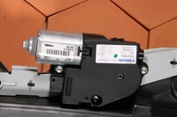 фото thumb №8, Bmw 5' f10 f10 lci люк стеклянный крыша сдвижной стекло