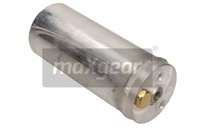 фото thumb №1, Maxgear ac470724 осушитель, кондиционер