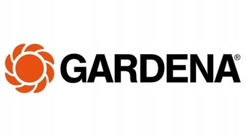 ПИСТОЛЕТ AQUAZOOM S 18710-20 GARDENA