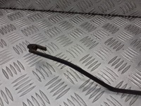 фото thumb №3, Важіль двірники перед лівий citroen c3