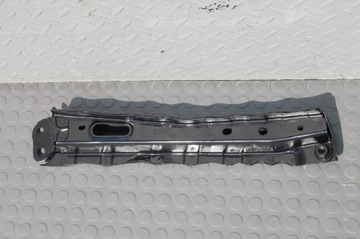 БОКОВОЙ КРОНШТЕЙН ПРАВАЯ ЗОНА БАЛКИ TOYOTA RAV4 IV 2.0 2.2 D4D 12-15