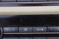 фото thumb №14, Панель управление обдув кондиционер 9285331 bmw f10 f11 09-13