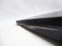 фото thumb №15, Mazda cx-3 2014-2021 капот кришка двигуна оригінальна