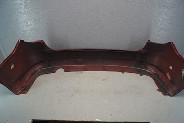 фото thumb №14, Бампер зад kia ceed i рестайлинг универсал