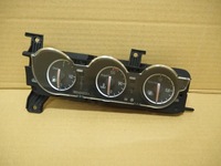 фото thumb №1, Лічильник alfa romeo оригінальний номер 60696626